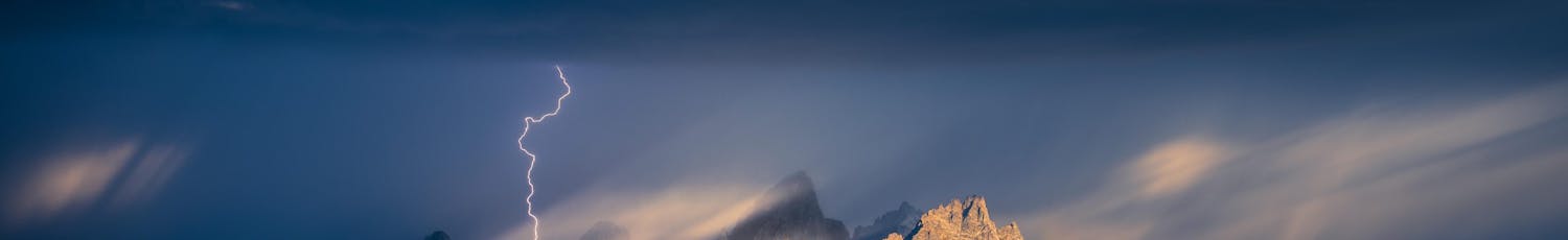 steve mattheis grand tetons Bergskedjan The Grand Tetons i närheten av Steve Mattheis bostad.